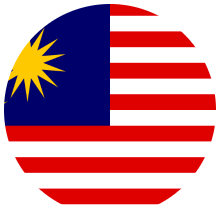 Malay Language