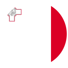 Maltese