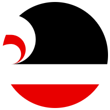 Māori
