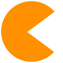 Marathi Language