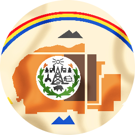 Navajo Language