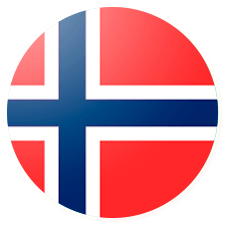 Norwegian Language