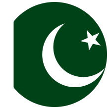 Pashto Language