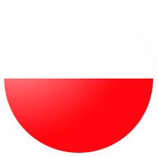 Polish Language