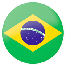 Portugués