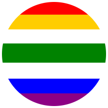 Quechua