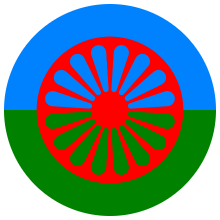Romany Language
