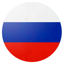 Russian Language
