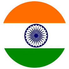 Sanskrit Language