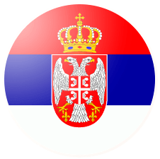 Serbian