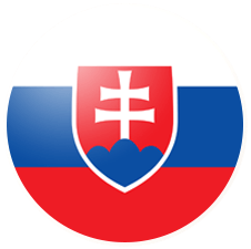 Slovak Language