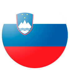 Slovenian Language