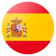 Spanish Language