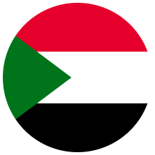 Sudanese Language