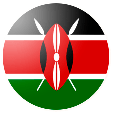 Swahili Language