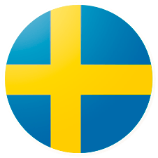 Swedish Language