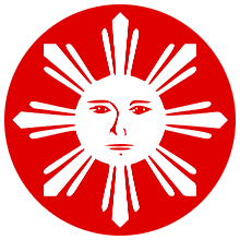 Tagalog Language