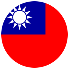 Taiwanese Language