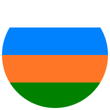 Telugu Language