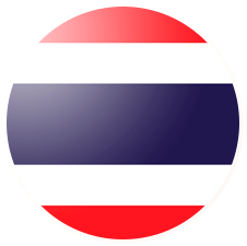 Thai