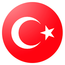 Turkish Language
