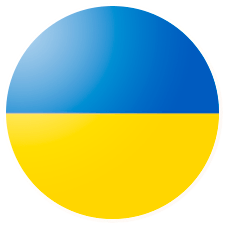 Ukrainian Language