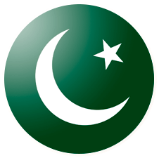Urdu