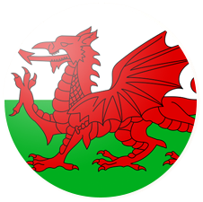 Welsh Language