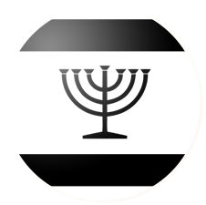 Yiddish Language