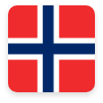 norwegian
