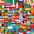 Other Language