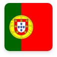 portuguese