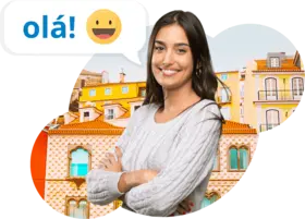 portuguese header image