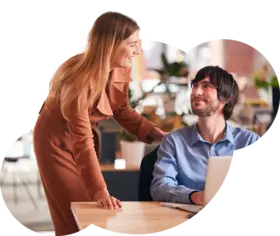 latvian header image