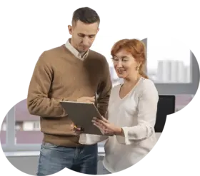 icelandic header image