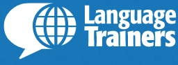 Language Trainers USA logo