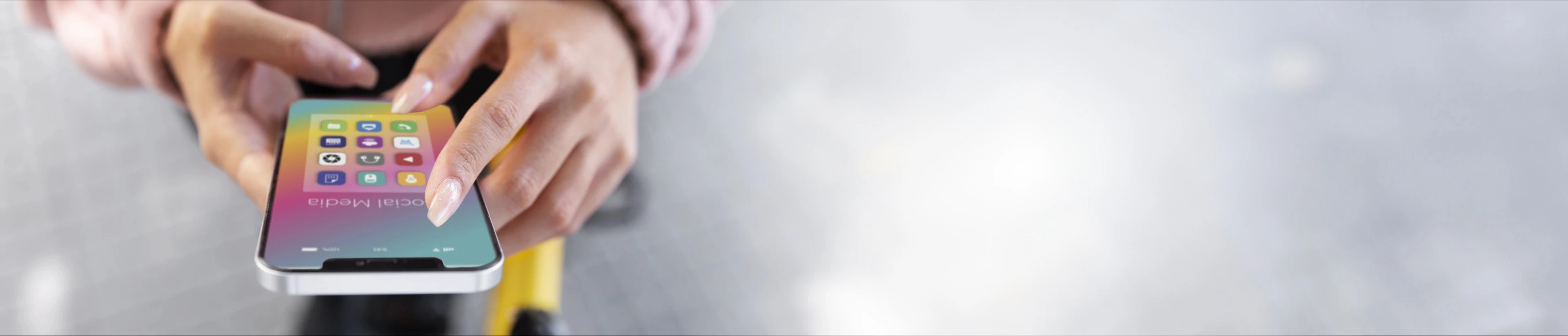 Test Your Skills Banner