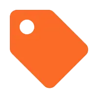 ico