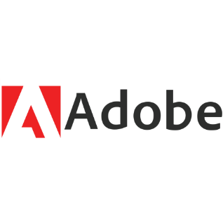 Adobe