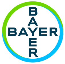 Bayer