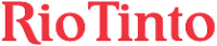 RioTinto