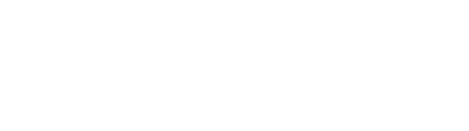 Language Trainers Experts