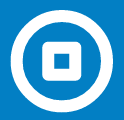Level Test icon