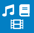 Song, Film And Book Reviews icon