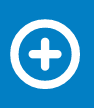 Other Language Learning Resources icon