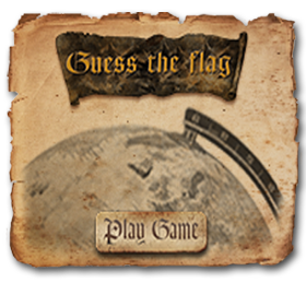 Game icon