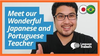 How to learn Japanese and Chinese fast living in Japan?