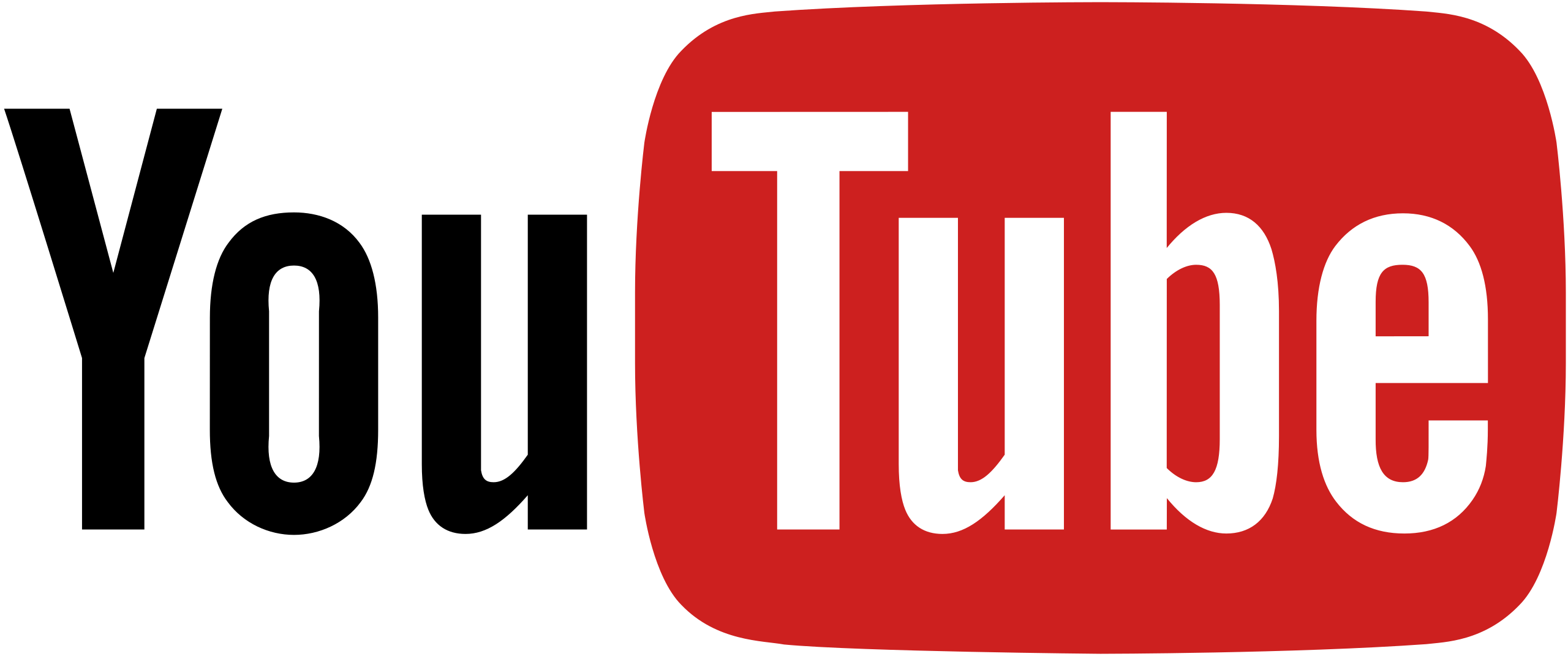 YouTube
