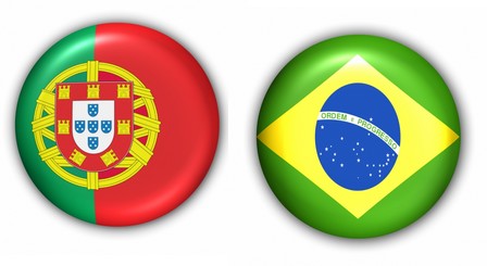 Portuguese language - It's importance and why you should learn it