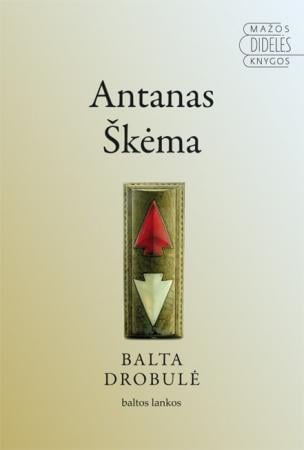 Language Trainers :: Foreign Books Reviews from Antanas Škėma :: The ...